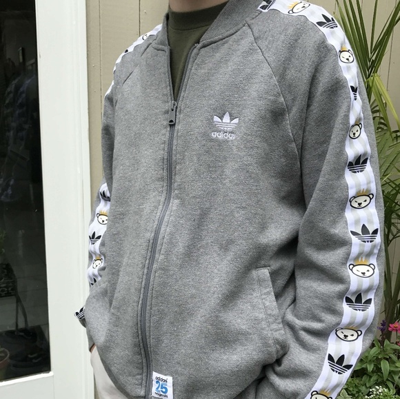 adidas x nigo hoodie adidas x nigo hoodie
